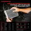 1x Wärmetauscher Innenraumheizung für VW Touareg Audi A4 A6 A5 Bentley Bentayga Bild 1x Wärmetauscher Innenraumheizung für VW Touareg Audi A4 A6 A5 Bentley Bentayga