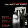 2x Bremsscheiben Vorderachse für Opel Ascona C CC Astra F Caravan Kasten/Kombi 1979-2002 Bild 2x Bremsscheiben Vorderachse für Opel Ascona C CC Astra F Caravan Kasten/Kombi 1979-2002
