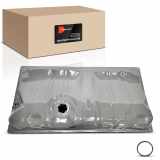 Frankberg 1x Kraftstofftank Kraftstoffbehälter für VW Golf Jetta Scirocco 1.1L-1.8L