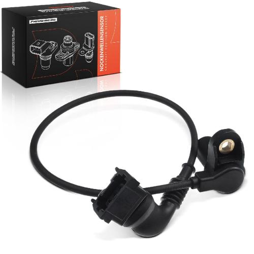 1x Nockenwellenposition Sensor für BMW E39 535i 540i E38 E31 E53 X5 Z8 E52 4.9L Bild 1x Nockenwellenposition Sensor für BMW E39 535i 540i E38 E31 E53 X5 Z8 E52 4.9L