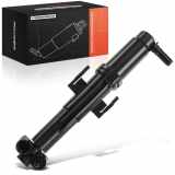 1x Scheinwerferreinigung Waschwasserdüse Vorne Links für BMW X3 F25 X4 F26 2013-2018