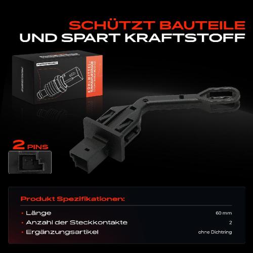 1x Sensor Innenraumtemperatur für Mercedes-Benz CLK C209 CLS C218 E-Klasse W211 Bild 1x Sensor Innenraumtemperatur für Mercedes-Benz CLK C209 CLS C218 E-Klasse W211