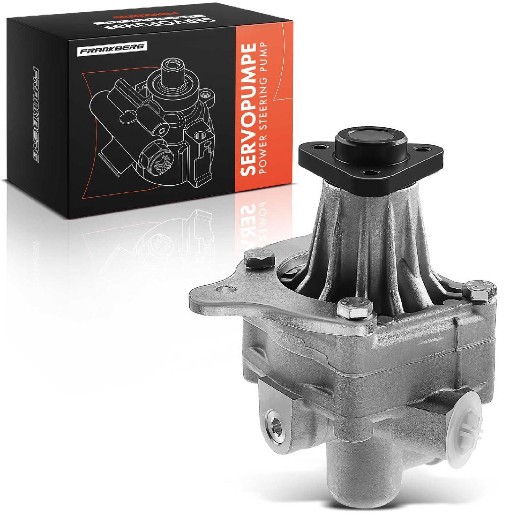 1x Servopumpe hydraulisch für BMW 3er Coupe E36 1990-1995