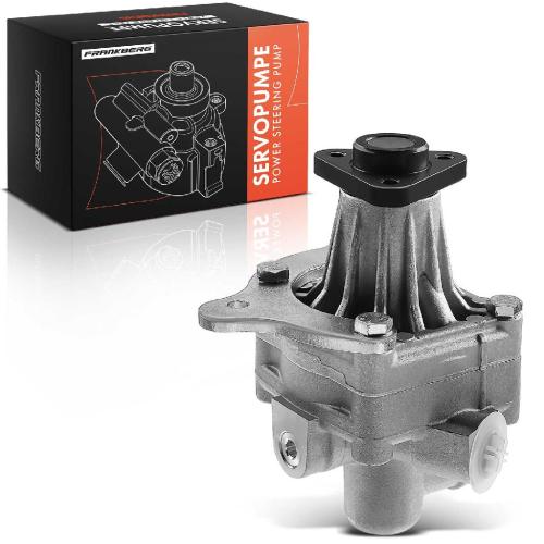 1x Servopumpe hydraulisch für BMW 3er Coupe E36 1990-1995 Bild 1x Servopumpe hydraulisch für BMW 3er Coupe E36 1990-1995