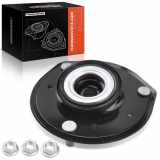 1x Domlager Federbeinstütz lager für Toyota Camry V2 Lexus RX MCU15