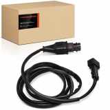 Frankberg 1x Kühlmitteltemperatur Sensor Temperatursensor für VW Passat Variant 3B5 3B2 Audi A4 A6 Avant