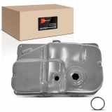 Frankberg 1x Kraftstofftank Kraftstoffbehälter für Ford Fiesta Kasten JV 1.8L