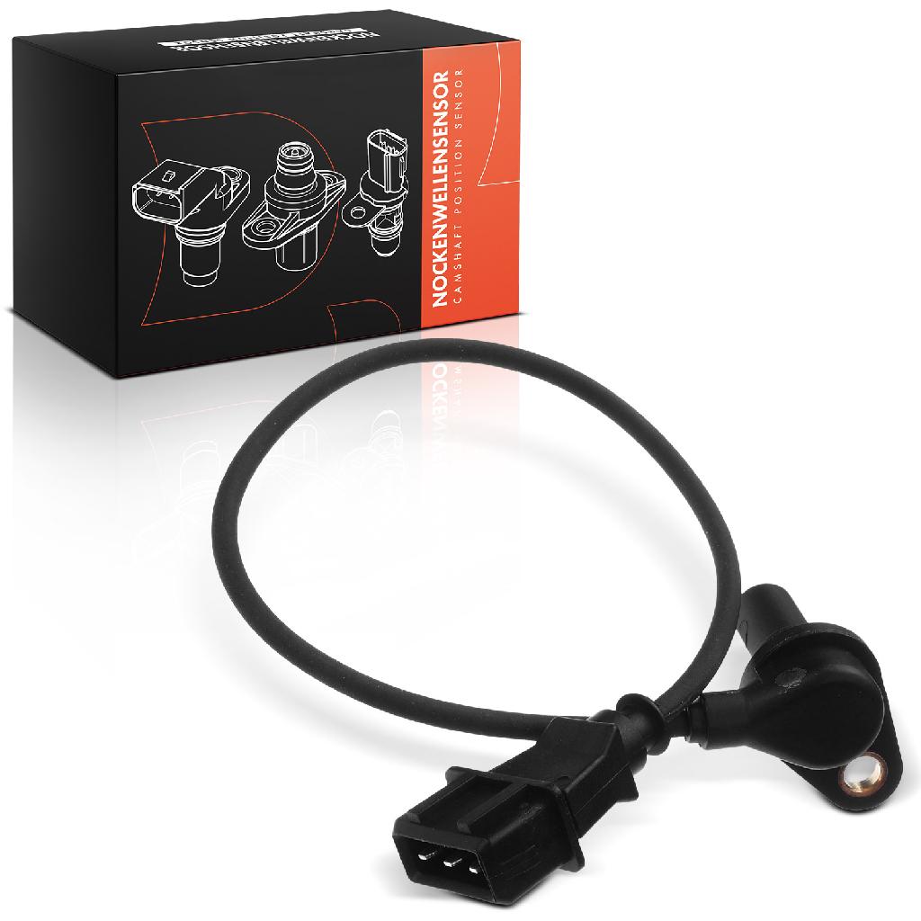 1x Nockenwellenposition Sensor für VW Golf IV Bora 1J Audi A3 8L1 Skoda Seat