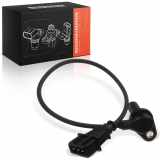 1x Nockenwellenposition Sensor für VW Golf IV Bora 1J Audi A3 8L1 Skoda Seat