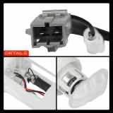 1x Kraftstoffpumpe für Volvo 850 Kombi C70 I Cabriolet Coupe S70 V70 2.0L 2.3L 2.4L 2.5L 1991-2005