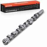 1x Nockenwelle für Ford Escort 4-7 Focus 2 Ford Mondeo GBP Mondeo IV Orion Tourneo