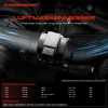 1x Luftmassenmesser f&uuml;r Ford Galaxy WGR Transit FA FB FC FD FS FZ FM FN 2.0L 2.3L 1997-2006