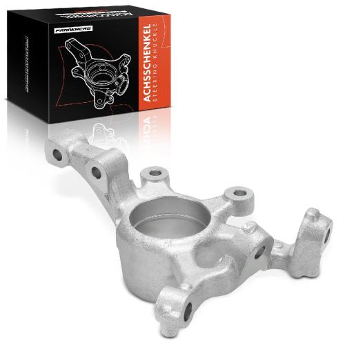 1x Achsschenkel Radaufhängung Vorderachse Rechts für Mercedes-Benz X204 200 220 250 280 300 320 350 Bild 1x Achsschenkel Radaufhängung Vorderachse Rechts für Mercedes-Benz X204 200 220 250 280 300 320 350