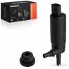 1x Waschwasserpumpe Scheibenreinigung Vorne für Audi A3 A4 Q3 A6 Q5 Q7 A5 F53 F5P Bild 1x Waschwasserpumpe Scheibenreinigung Vorne für Audi A3 A4 Q3 A6 Q5 Q7 A5 F53 F5P