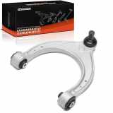 Frankberg 1x Querlenker Vorderachse für BMW 5 Touring Van G31 5er F90 G30 5er Touring G31 6 Gran Turismo G32