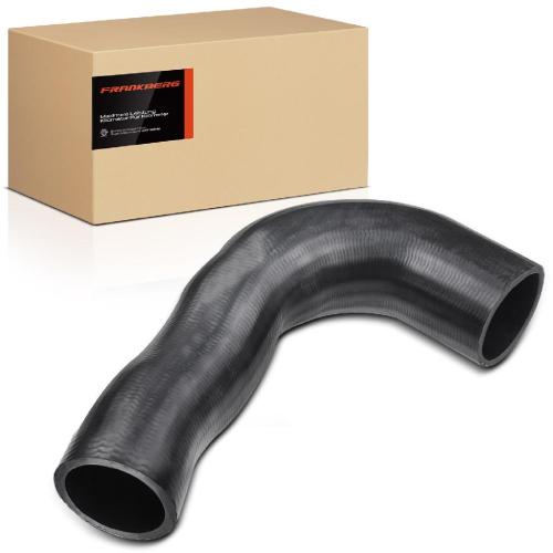 1x Kühlerschlauch Turboschlauch für Alfa Romeo 159 939 159 Sportwagon Brera Spider 2.0L 2008-2011 Bild 1x Kühlerschlauch Turboschlauch für Alfa Romeo 159 939 159 Sportwagon Brera Spider 2.0L 2008-2011