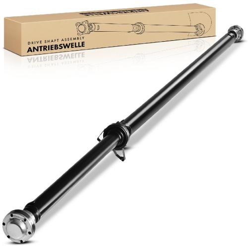 1x Kardanwelle Gelenkwelle Hinterachse für Volvo XC90 I 275 4.4L 2008-2010 Bild 1x Kardanwelle Gelenkwelle Hinterachse für Volvo XC90 I 275 4.4L 2008-2010