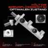 1x Hauptbremszylinder Bremszylinder für BMW 5er E28 6er E24 518i 528i M5 1.8L-3.5L Bild 1x Hauptbremszylinder Bremszylinder für BMW 5er E28 6er E24 518i 528i M5 1.8L-3.5L