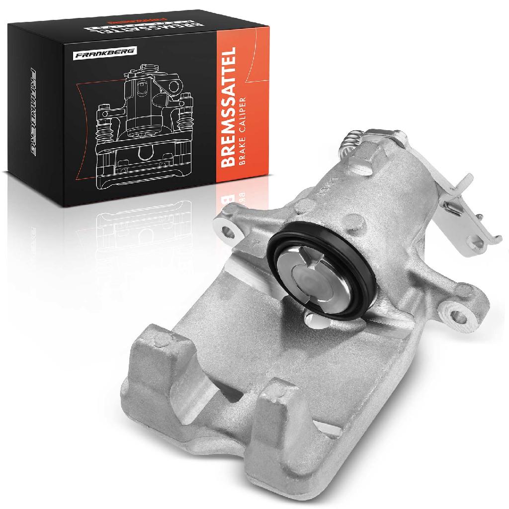 1x Bremssattel Hinterachse Links für Opel Insignia A Sports Tourer 2008-2017