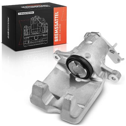 1x Bremssattel Hinterachse Links für Opel Insignia A Sports Tourer 2008-2017 Bild 1x Bremssattel Hinterachse Links für Opel Insignia A Sports Tourer 2008-2017