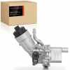 1x ÖlkühlerÖlfilter für Opel Adam Astra J Caravan GTC Cascada 1.4L Bild 1x ÖlkühlerÖlfilter für Opel Adam Astra J Caravan GTC Cascada 1.4L