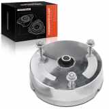 1x Domlager Federbeinstütz lager für BMW X5 E70 X6 E71 E72 2006-2014