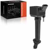 Frankberg 1x Zündmodul Zündspule für Opel Astra J Caravan GTC Stufenheck K Sports Tourer Cascada Insignia A Zafira C