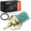 Frankberg 1x Kühlmitteltemperatur Sensor für Citroën C2 DS MINI Peugeot 1007 206 207 208 508 Bild Frankberg 1x Kühlmitteltemperatur Sensor für Citroën C2 DS MINI Peugeot 1007 206 207 208 508