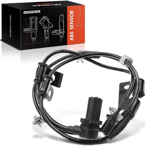 1x ABS Sensor Vorderachse links für Hyundai Elantra Stufenheck Matrix KIA Cerato 1.6L 1.8L 2.0L 1.5L 2000-2009 Bild 1x ABS Sensor Vorderachse links für Hyundai Elantra Stufenheck Matrix KIA Cerato 1.6L 1.8L 2.0L 1.5L 2000-2009