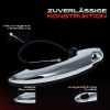 1x Türgriff Vorne Links außen für MINI Mini R56 Mini Cabriolet R57 Mini Clubman R55 Mini Coupe R58 R59 Bild 1x Türgriff Vorne Links außen für MINI Mini R56 Mini Cabriolet R57 Mini Clubman R55 Mini Coupe R58 R59
