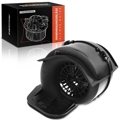 1x Gebläsemotor Innenraumgebläse für Renault 19 I 19 II Clio I Megane I 1988-1999 Bild 1x Gebläsemotor Innenraumgebläse für Renault 19 I 19 II Clio I Megane I 1988-1999