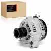 Frankberg 1x Lichtmaschine Generator für BMW 1er F20 3er F30 F80 2 Coupe 3 Gran Turismo Bild Frankberg 1x Lichtmaschine Generator für BMW 1er F20 3er F30 F80 2 Coupe 3 Gran Turismo