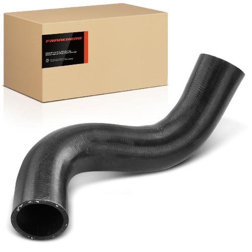 1x Kühlerschlauch Turboschlauch für Nissan Cube Z12 Juke F15 NV200 Kasten NV200/Evalia Bus Bild 1x Kühlerschlauch Turboschlauch für Nissan Cube Z12 Juke F15 NV200 Kasten NV200/Evalia Bus