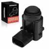 Frankberg 1x Parksensor PDC Sensor Hinten für VW Golf 4 1J1 1J5 Bora 1J2 Skoda Fabia Bild Frankberg 1x Parksensor PDC Sensor Hinten für VW Golf 4 1J1 1J5 Bora 1J2 Skoda Fabia