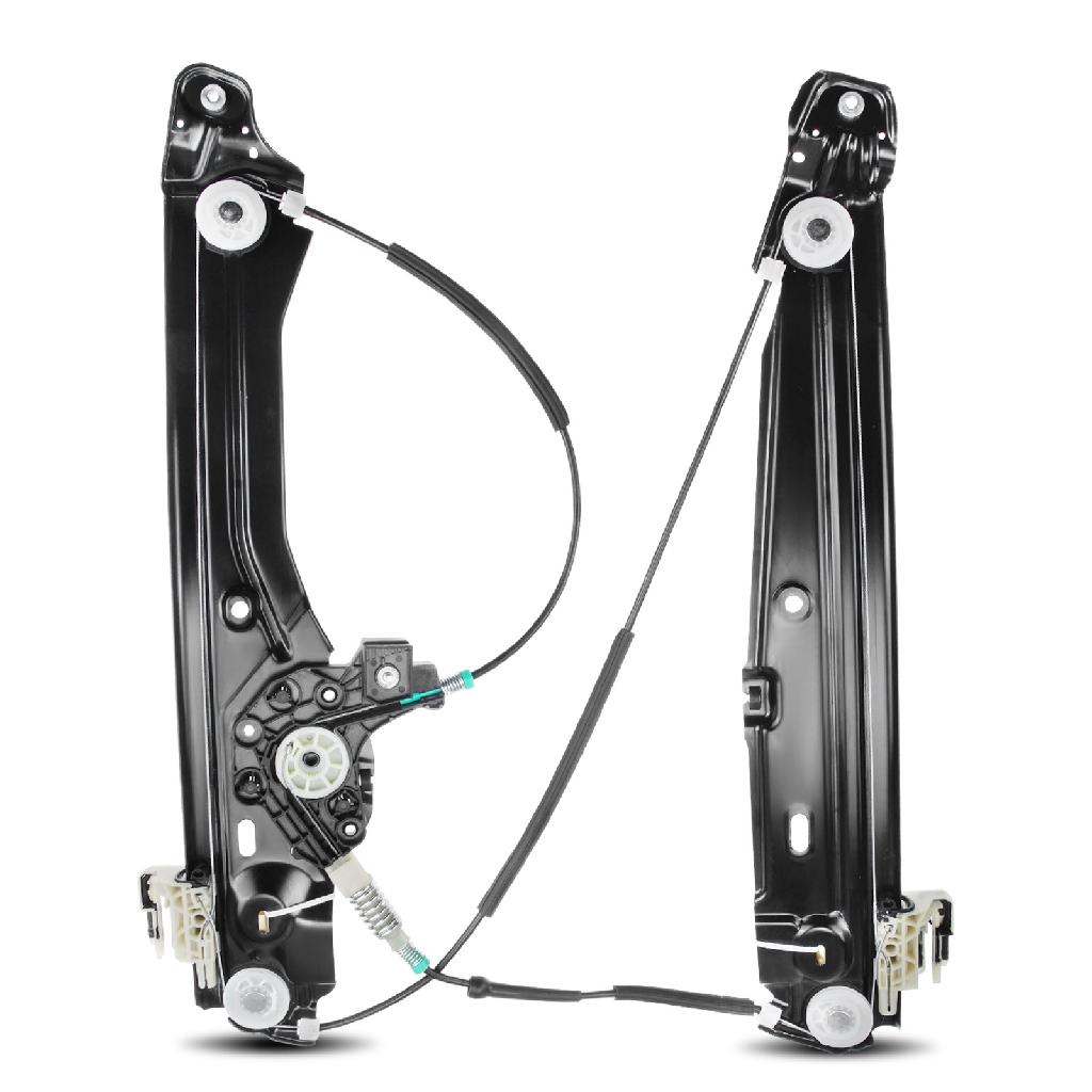 1x Fensterheber Vorne Rechts für BMW 7er F01 F02 F03 F04