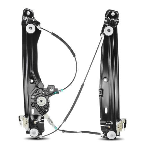 1x Fensterheber Vorne Rechts für BMW 7er F01 F02 F03 F04 Bild 1x Fensterheber Vorne Rechts für BMW 7er F01 F02 F03 F04