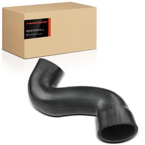 Frankberg 1x Kühlerschlauch Turboschlauch für VW Transporter IV Bus IV Kasten IV Pritsche/Fahrgestell Bild Frankberg 1x Kühlerschlauch Turboschlauch für VW Transporter IV Bus IV Kasten IV Pritsche/Fahrgestell