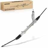 Frankberg 1x Lenkgetriebe Servolenkgetriebe für Ford Transit Bus Kasten E Tourneo