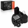 1x Lichtmaschinenregler Generatorregler für Citroën Nemo Kasten AA Fiat 500 C Qubo Bild 1x Lichtmaschinenregler Generatorregler für Citroën Nemo Kasten AA Fiat 500 C Qubo