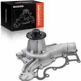 Frankberg 1x Wasserpumpe K hlwasserpumpe f r Ford Transit Scorpio GAE GGR GGE Sierra GB4 GBC BNG BNG 2.4L 2.9L