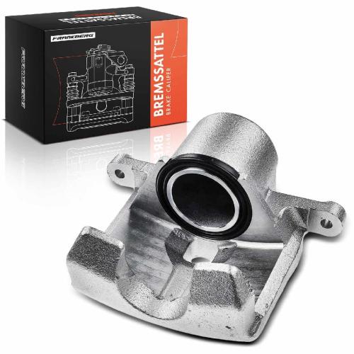 Frankberg 1x Bremssattel Vorderachse Links für Mazda 6 Hatchback GH 6 Kombi 6 Stufenheck 2007-2013 Bild Frankberg 1x Bremssattel Vorderachse Links für Mazda 6 Hatchback GH 6 Kombi 6 Stufenheck 2007-2013