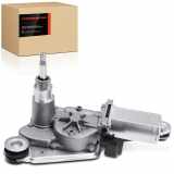 1x Wischermotor Scheibenwischermotor Hinten für Jeep Grand Cherokee IV WK WK2 2011-2013