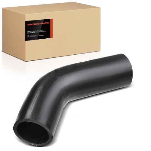 Frankberg 1x Kühlerschlauch Turboschlauch für VW Golf Polo Seat Cordoba Ibiza III IV IV Sportcoupe Skoda Fabia I Bild Frankberg 1x Kühlerschlauch Turboschlauch für VW Golf Polo Seat Cordoba Ibiza III IV IV Sportcoupe Skoda Fabia I