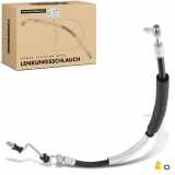 1x Servolenkung Schlauch für Honda CR-V II RD 2001-2007 2.0L