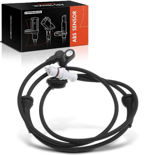 Frankberg 1x ABS Sensor Hinterachse rechts für Fiat Marea Weekend 1.2L 1.4L 1.6L 1.8L 1.9L 2.0L 2.4L 1996-2003 Bild Frankberg 1x ABS Sensor Hinterachse rechts für Fiat Marea Weekend 1.2L 1.4L 1.6L 1.8L 1.9L 2.0L 2.4L 1996-2003