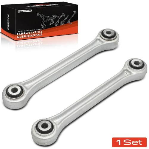 1x Querlenker Satz Hinterachse für Porsche 911 Cabriolet Speedster Targa 3.4L 3.6L 3.8L 4.0L 1997-2012 Bild 1x Querlenker Satz Hinterachse für Porsche 911 Cabriolet Speedster Targa 3.4L 3.6L 3.8L 4.0L 1997-2012