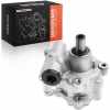 Frankberg 1x Servopumpe hydraulisch für Dacia Logan II Sandero II Logan MCV II 1.2L 1.5L Bild Frankberg 1x Servopumpe hydraulisch für Dacia Logan II Sandero II Logan MCV II 1.2L 1.5L