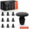 Frankberg 10x Befestigungsclips Motorhaubendichtung für Toyota 4 Runner C-HR Camry Celica Bild Frankberg 10x Befestigungsclips Motorhaubendichtung für Toyota 4 Runner C-HR Camry Celica