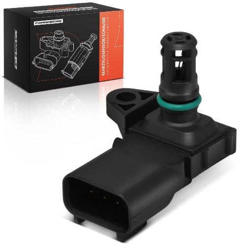 Frankberg 1x Druckschalter Klimaanlage für Ford Escort Fiesta Focus Turnier Mondeo Transit Bild Frankberg 1x Druckschalter Klimaanlage für Ford Escort Fiesta Focus Turnier Mondeo Transit