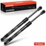 2x Gasfeder Dämpfer Heckklappe BMW 1er Cabriolet E88 Coupe E82 2007-2013